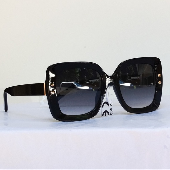 Accessories - Always Glamorous Women sunglasses